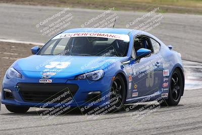 media/Mar-16-2024-CalClub SCCA (Sat) [[de271006c6]]/Group 2/Race/